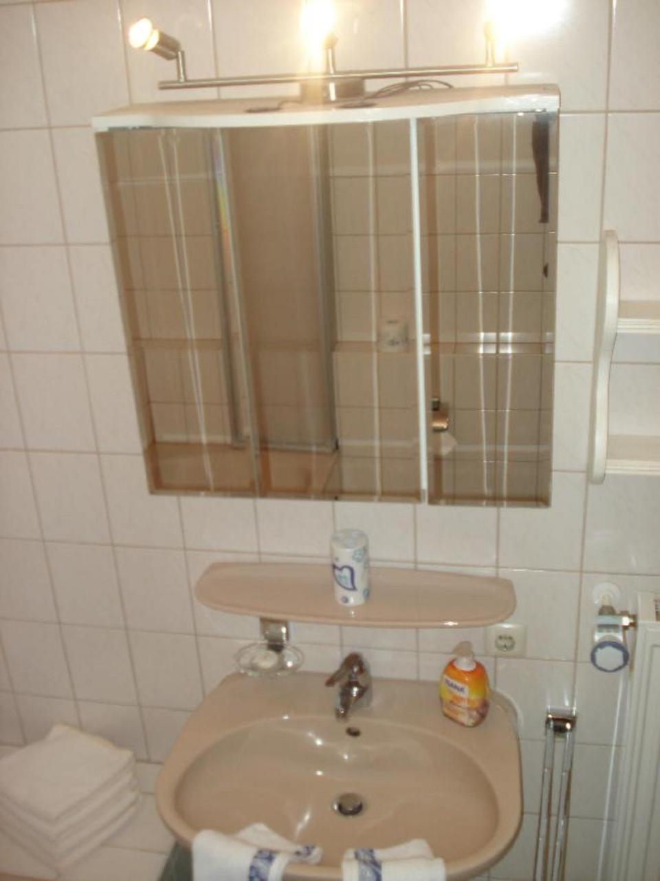 Haus Hoenigsgrub Rinchnach المظهر الخارجي الصورة