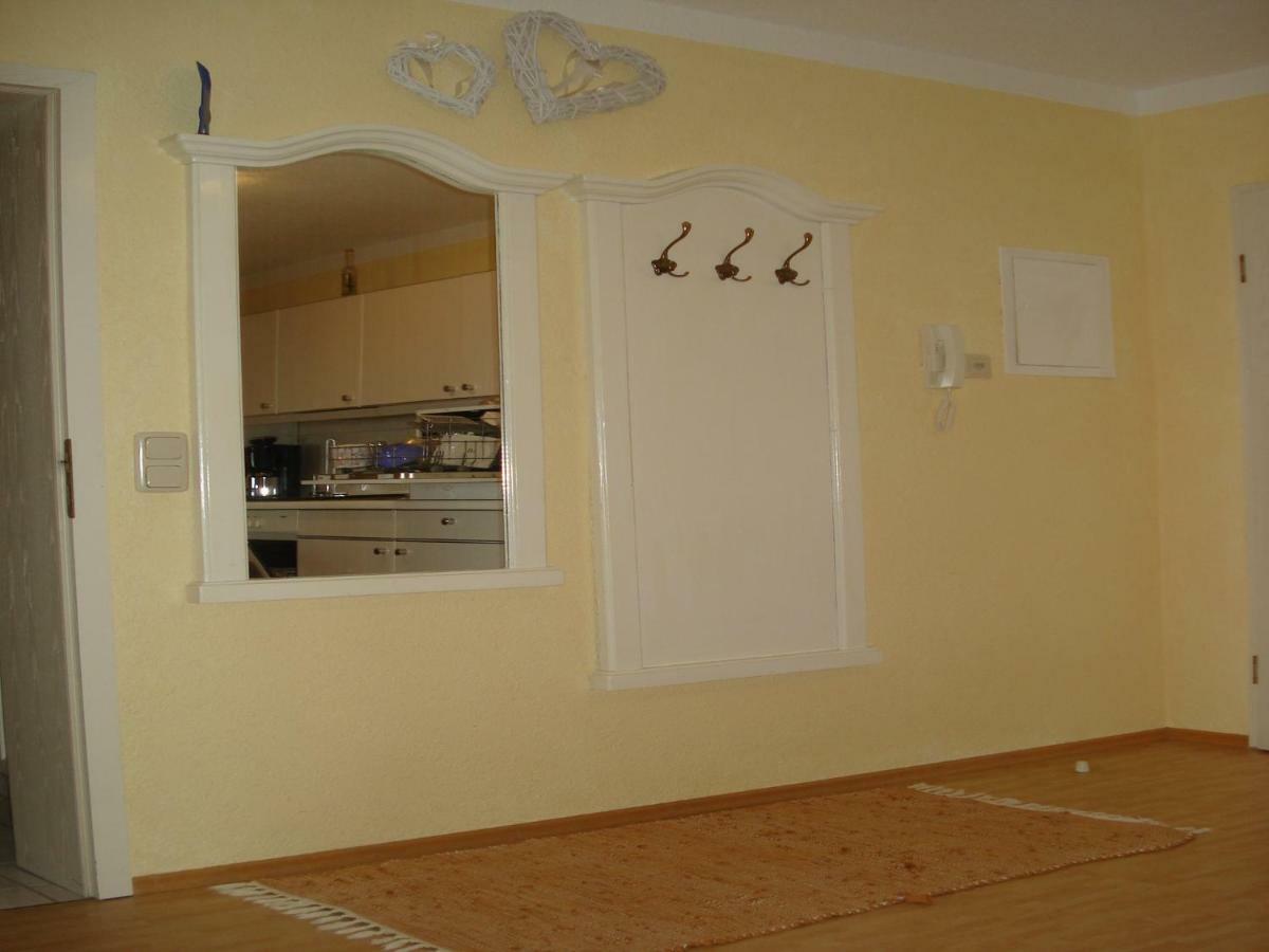 Haus Hoenigsgrub Rinchnach المظهر الخارجي الصورة